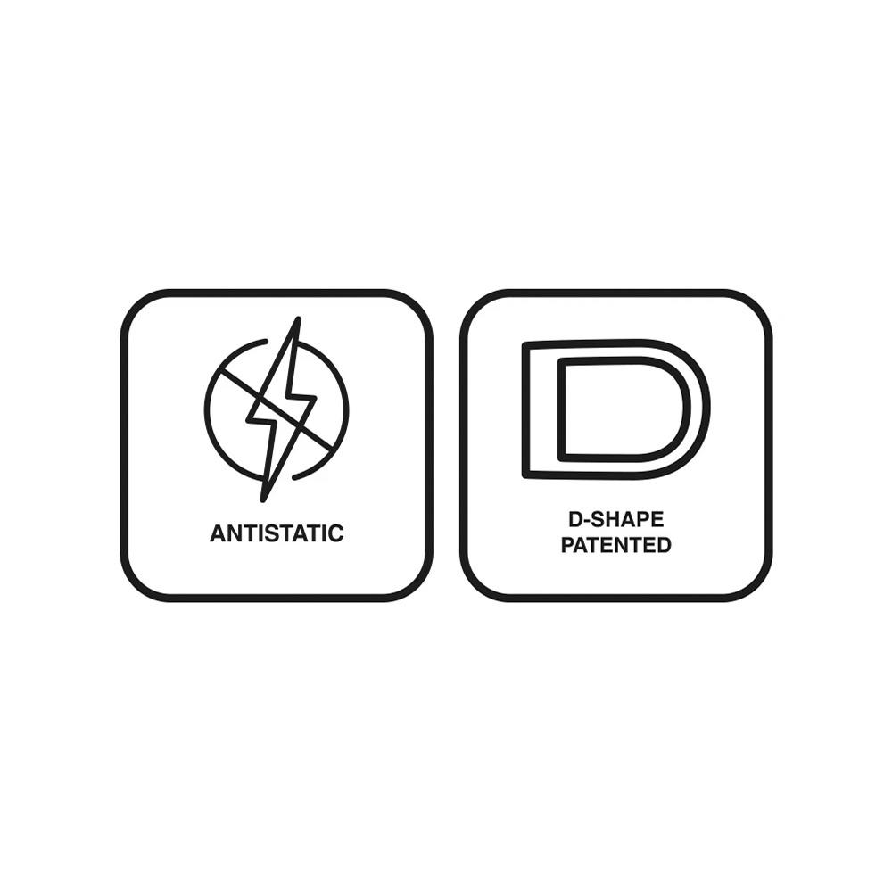 FITT Woodtek Tecnologia