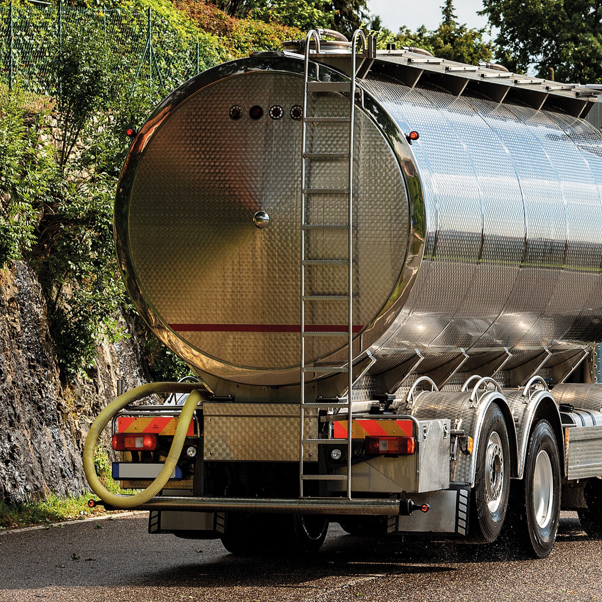 FITT Aliflex Superflex