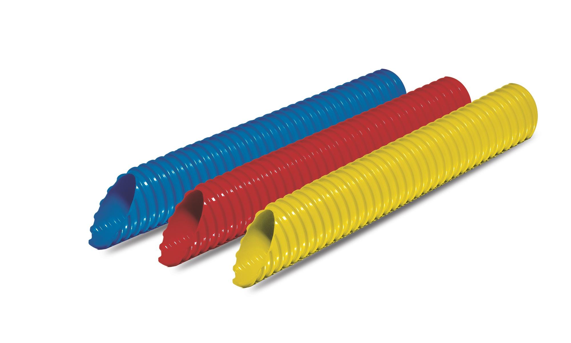 FITT Lightflex V0