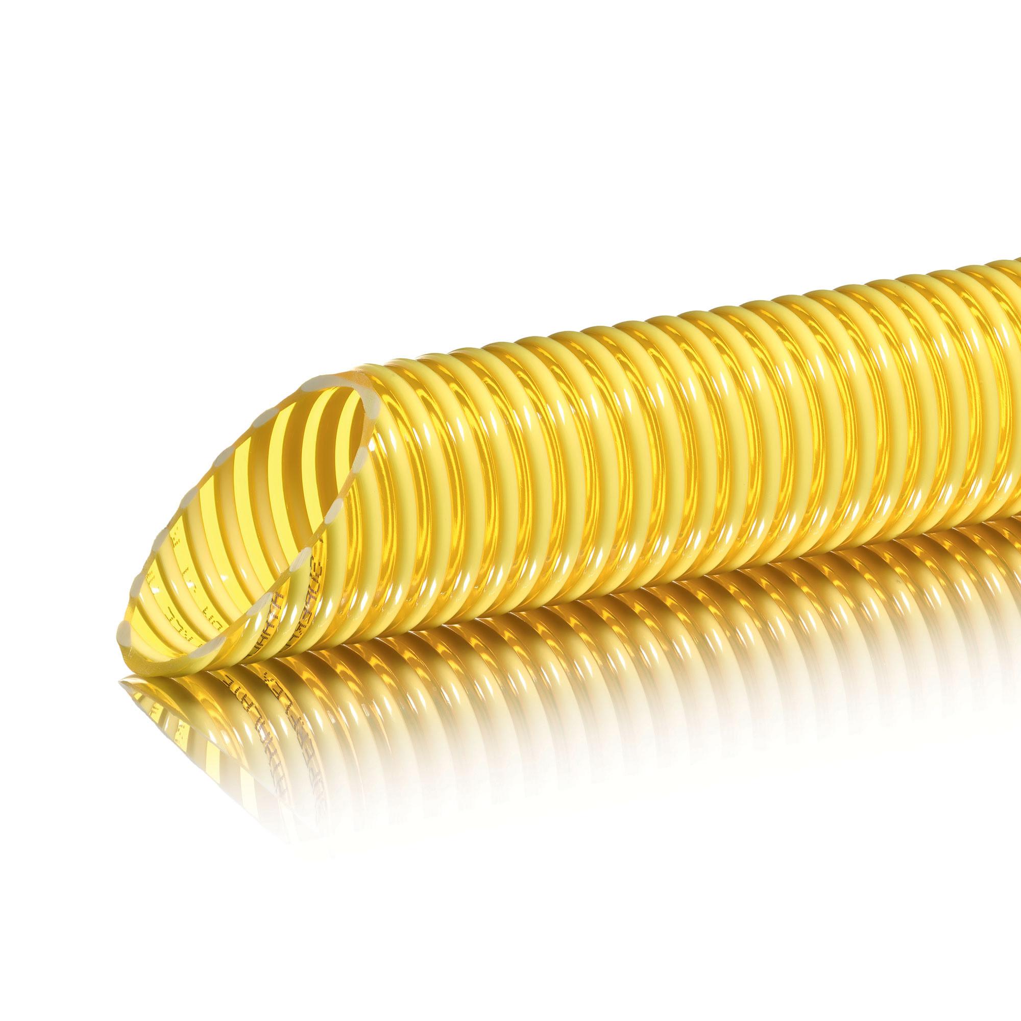 FITT Aliflex Superflex