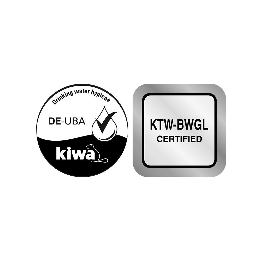 FITT Pure KTW-BWGL 