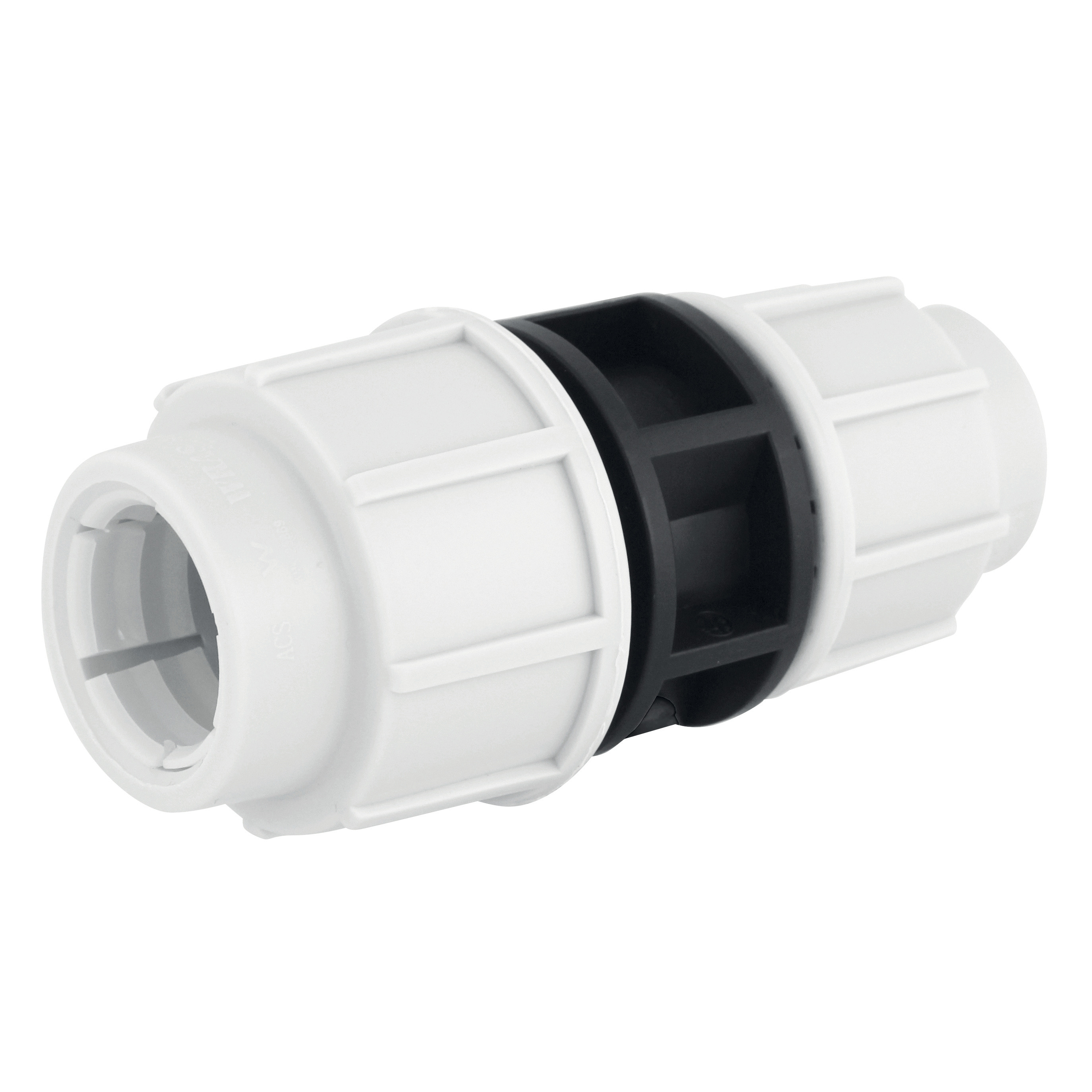 MANCHON POLYPROPYLENE REDUIT 25-20