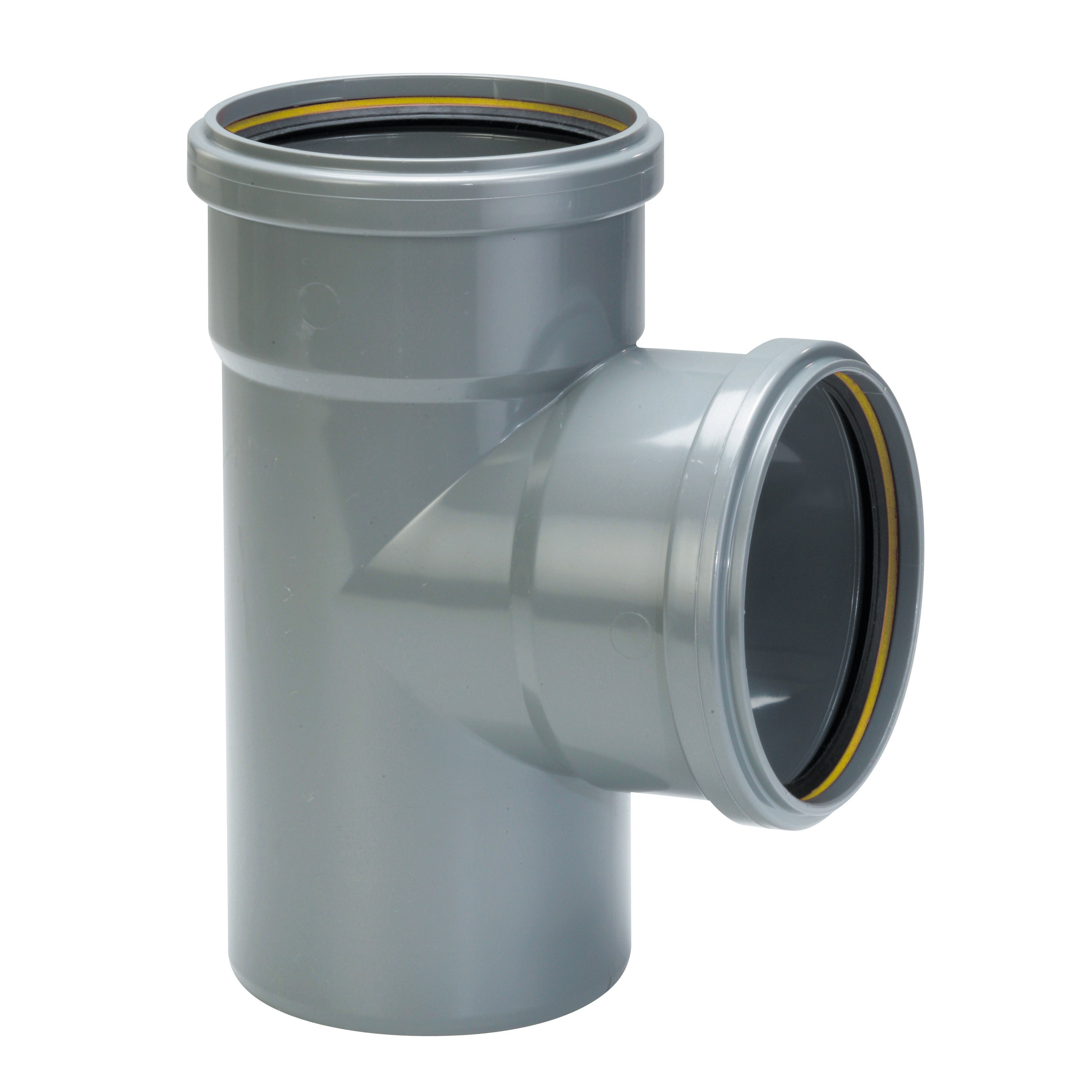 TE MxF 87°30 D.125 A JOINT