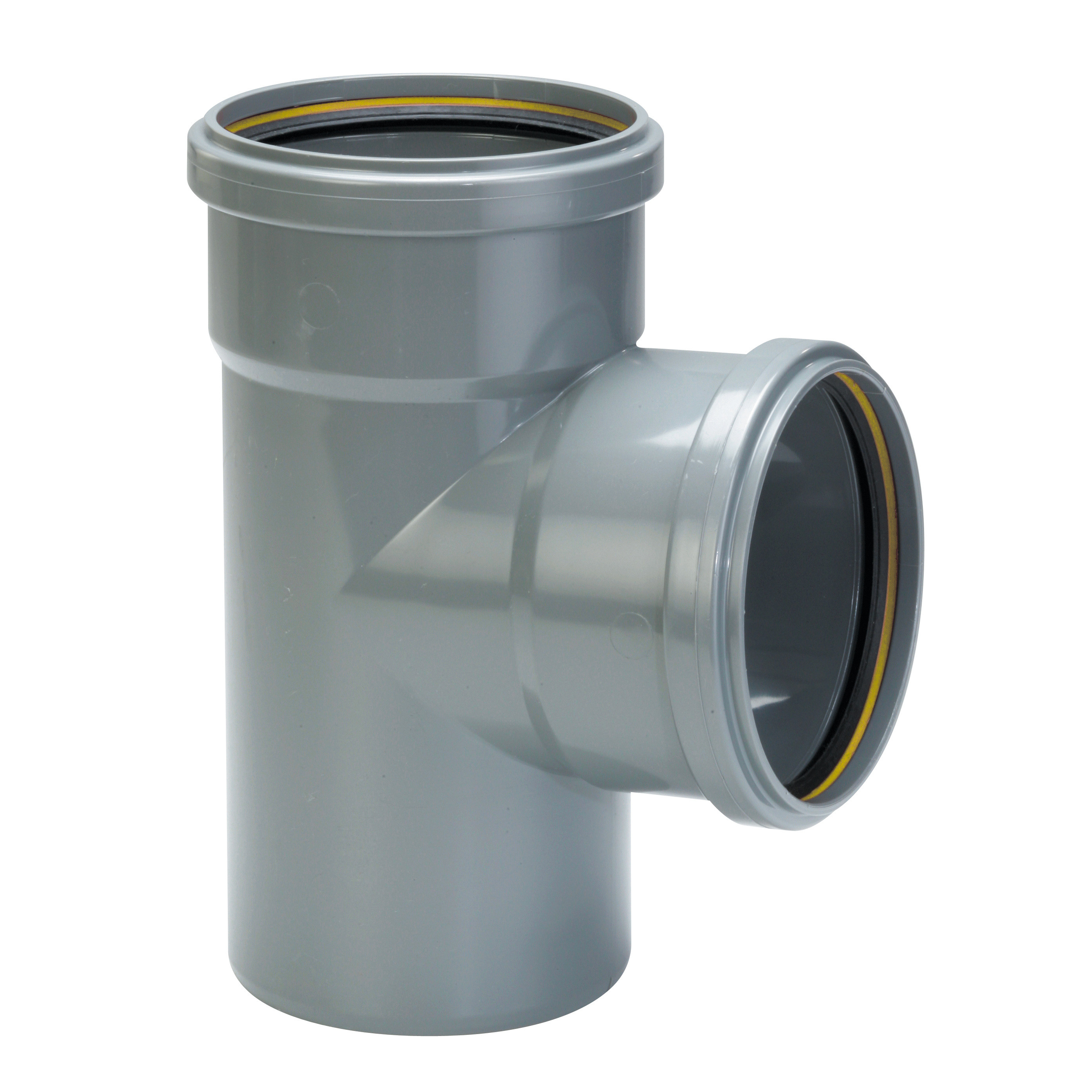 TE MxF 87°30 D.160 A JOINT