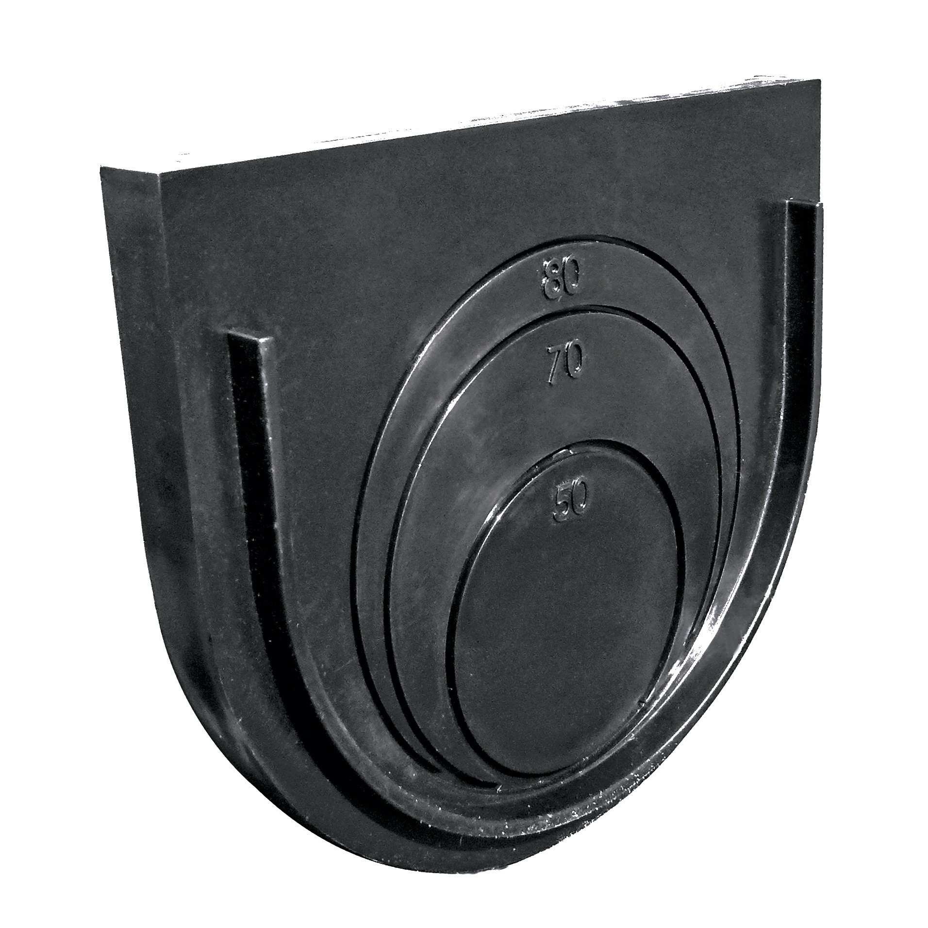 FOND CANIVEAU NM PP /100 H80