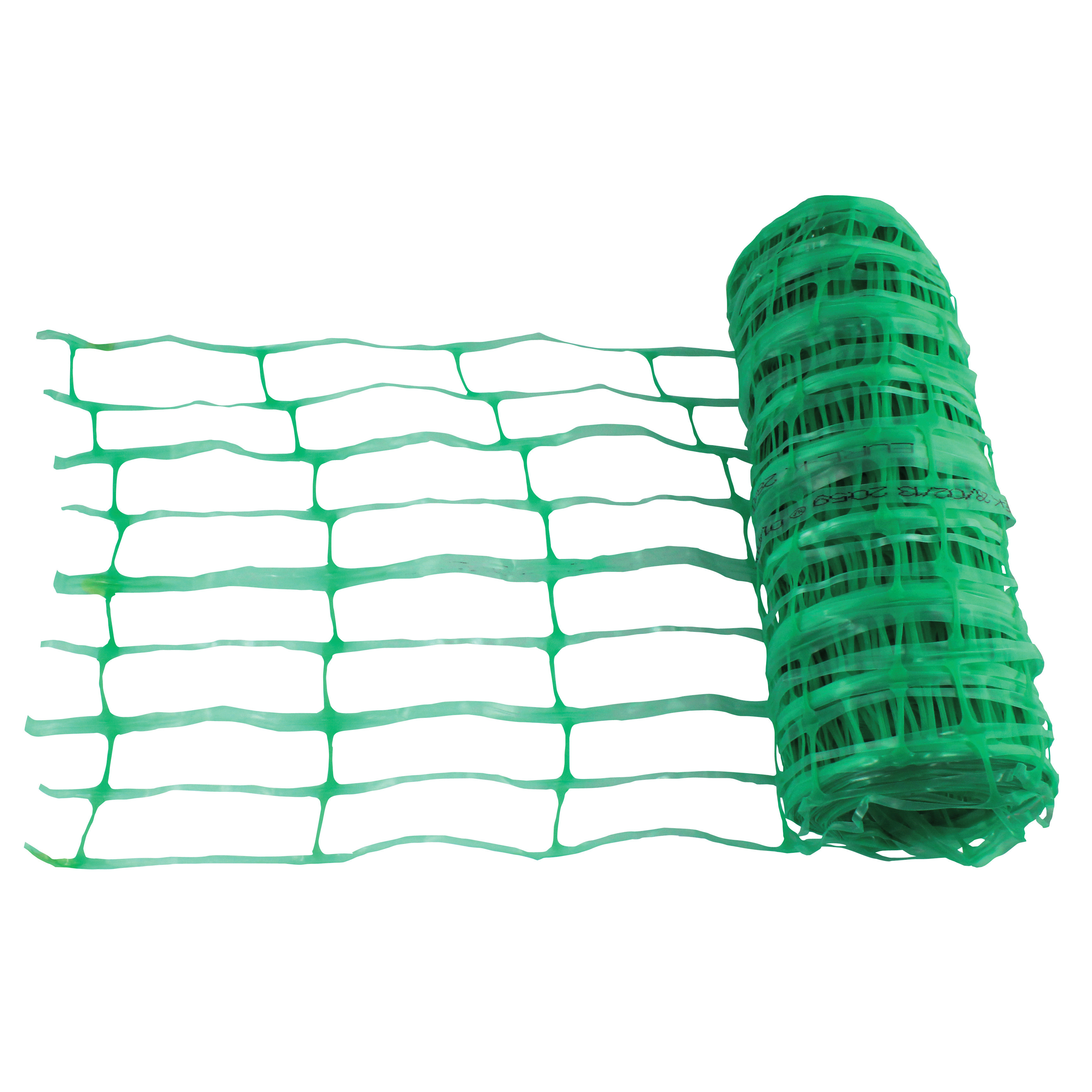 GRILLAGE AVERTISSEUR VERT 100ML