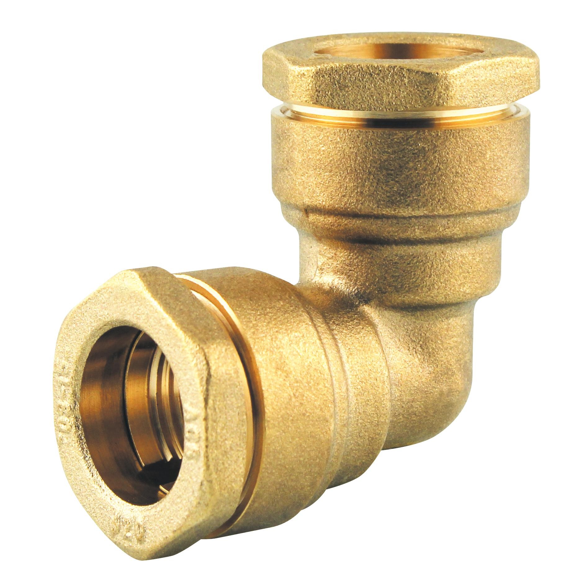 COUDE LAITON EGAL PE 20