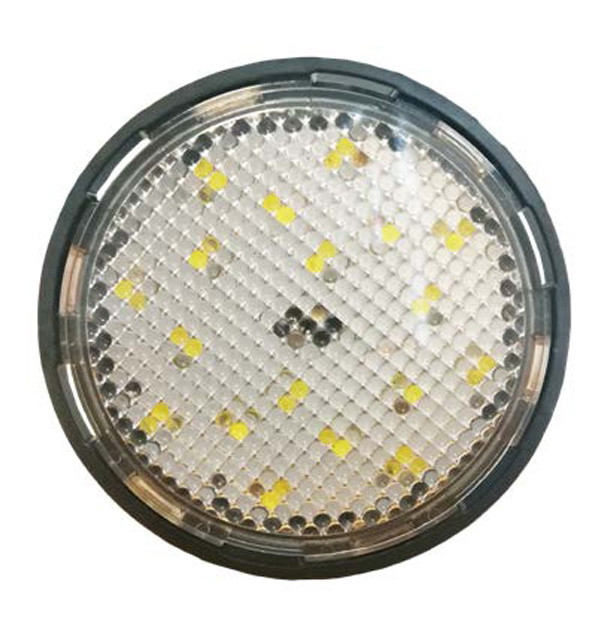 Projecteur piscine Mid Brio blanc froid 2600 lumens